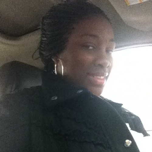 Jacinta2006's profile picture. Mrs. WheatStreet