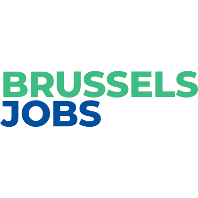 https://t.co/91C2M0spNE is the top jobsite for international experts and expats in Belgium and Luxembourg - in Business, Admin, Finance and IT.