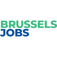 BrusselsJobs(@BrusselsJobs) 's Twitter Profile Photo