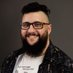 Lucas Mota (@mrlucasmota) Twitter profile photo Lucas Mota (@mrlucasmota) Twitter profile photo