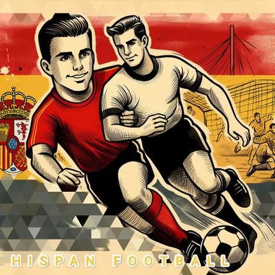 Adoramos el fútbol español.

Sobre todo, Recuerdos de fútbol.