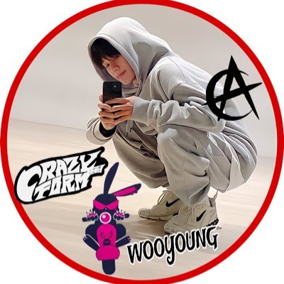 wooyoung_yu Profile Picture