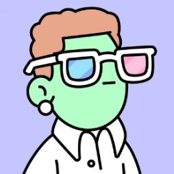 @TimothyAnd13727