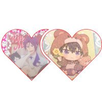 ゆきな【取引垢】 (@koshachi4glaza) 's Twitter Profile