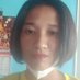 āđāļĄāđāļŠāļ§āļĒ āļāļāļāļāļ§āļēāļĄāļĄāļ·āļ (@pornpan53905) Twitter profile photo āđāļĄāđāļŠāļ§āļĒ āļāļāļāļāļ§āļēāļĄāļĄāļ·āļ (@pornpan53905) Twitter profile photo