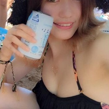 ハンドボール部二年
私で抜いてください(*´ω`*)
ココで丸見え配信中🍬
→ https://t.co/bZLtSBUBhg
