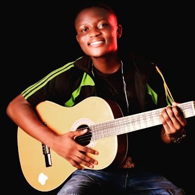 International Artist Musician Singer Songwriter https://t.co/z3pOshm9Ch https://t.co/xONfnHzoS2
https://t.co/EakcCeNA2e
