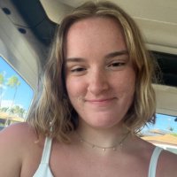Teresa Kescenovitz (@tkescenovitz) 's Twitter Profile Photo Teresa Kescenovitz (@tkescenovitz) 's Twitter Profile Photo