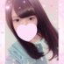 碧 (@b9238752543579) Twitter profile photo 碧 (@b9238752543579) Twitter profile photo