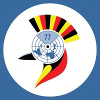 G77 + China Summit 2024 (@g77summit_ug) 's Twitter Profile