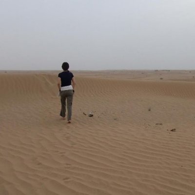 tinkuzuxn111077's profile picture. 子育て中でも始めて１年で年収2500万円達成🌼
24時間以内 の返信心がけています🌥️
今日、明日付けで入金可能な在宅ワークはコチラからご確認できます（フォロワー様にのみ）✨

↓↓↓↓↓↓↓https://t.co/SPKDgTN3KO