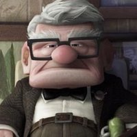 curmudgeon (@lowvariance) 's Twitter Profile Photo curmudgeon (@lowvariance) 's Twitter Profile Photo