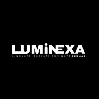 Luminexa(@_luminexa) 's Twitter Profile Photo