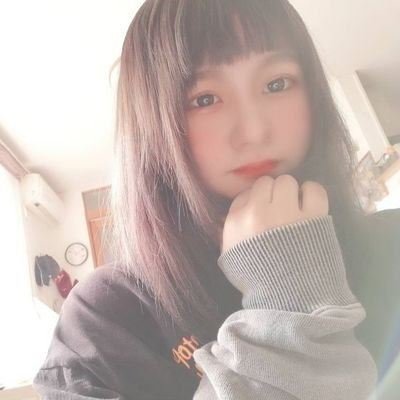 お金持ちママさん紹介してます✨紹介実績No. 1👏住んでる場所はどこでもOK👀✨アルバイトを辞める方が続出中👏フォロワー限定でママさん紹介してます🤝