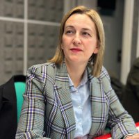 Míriam Louzao (@miriamflouzao) 's Twitter Profile