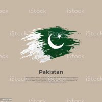 Qamar Uz Zaman (@qamarz1964) 's Twitter Profile
