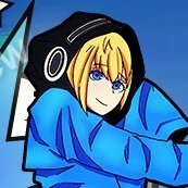 ciaoさん (@penguin_god3) 's Twitter Profile