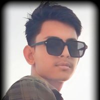 𝘼𝙙𝙞𝙩𝙮𝙖 𝙆𝙪𝙢𝙖𝙧 (@adityakabirpant) 's Twitter Profile