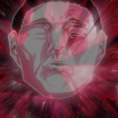 kawaoke_river's profile picture. 映画がすき。わー俺、お父さんになっちゃったよー(棒読み)