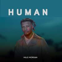 Hills Morgan (@hillsmorgan0001) 's Twitter Profile