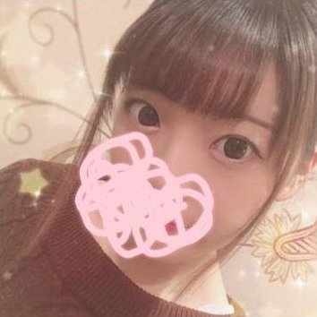 rhul1575491's profile picture. 1人暮らし
文京区OL
オカズにされたい人にフォローしてます
お●にー配信見たい人はココ🌟（録画あります）
→ https://t.co/VCgOaFRLWm