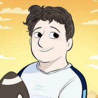 Esprit Conquérant🪖🇨🇵⚜️🥖🍷🐷⛪✝️ (@reconquete677) 's Twitter Profile