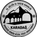 Karadağ Binbir Kilise (@KaradagBinbir) Twitter profile photo