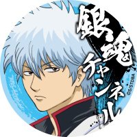 ミキ (@m1k1328) 's Twitter Profile