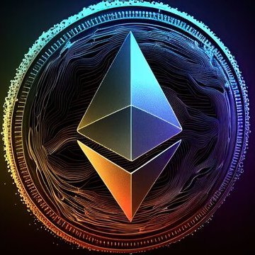 Arisemex_eth's profile picture. GEN🌑0033469
TWORK6GM2XVY