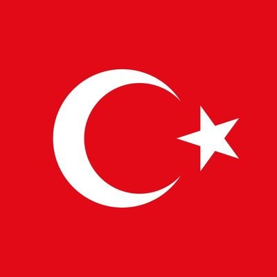 Türkiyeli değilim TÜRKÜM
NE MUTLU TÜRKÜM DİYENE
🇹🇷🇹🇷🇹🇷🇹🇷🇹🇷🇹🇷🇹🇷