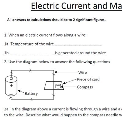 We create science worksheets https://t.co/SMir3hu11W