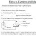 Scienceworksheets (@sci_worksheets) Twitter profile photo Scienceworksheets (@sci_worksheets) Twitter profile photo