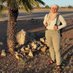 mayram Myrim (@mayrammyrim) Twitter profile photo mayram Myrim (@mayrammyrim) Twitter profile photo