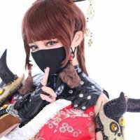 夜叉丸 (@utotr18) 's Twitter Profile