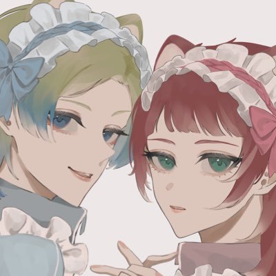 くれあすさんのプロフィール画像