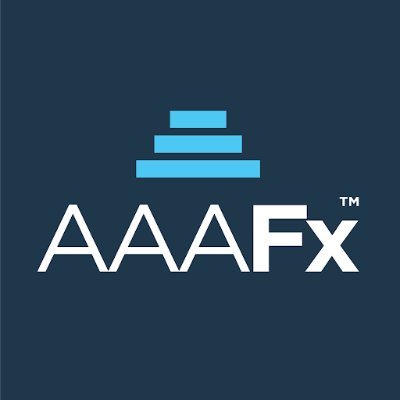 AAAFxOfficial Profile Picture