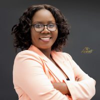 Rossanie .D. Malolo (@rossaniem) 's Twitter Profile