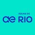 Águas do Rio (@aguas_do_rio) Twitter profile photo