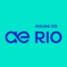 aguas_do_rio's profile picture. Somos a concessionária responsável pela água e esgoto em 27 municípios do estado do Rio, incluído as zonas Sul, Norte e Centro da Capital