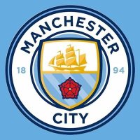 VFL Man City (@vfl_man_city) 's Twitter Profile Photo