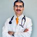 HEMANT SALUJA (@drhemantsaluja) Twitter profile photo HEMANT SALUJA (@drhemantsaluja) Twitter profile photo