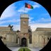 🇦🇫لوی هېواد🇦🇫 (@KabulAfg15821) Twitter profile photo