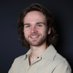 Adrien Gosselin-Pali (@gosselinadrien7) Twitter profile photo Adrien Gosselin-Pali (@gosselinadrien7) Twitter profile photo