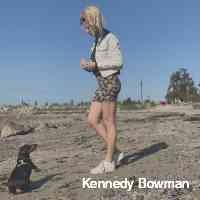 Kennedy Bowman (@_kennedynbowmb) 's Twitter Profile