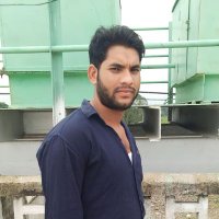 Golu (@golubhilala) 's Twitter Profile Photo Golu (@golubhilala) 's Twitter Profile Photo