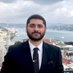 Abdullah İlker Sungur (@Ailkersungur) Twitter profile photo