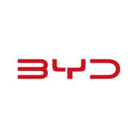 BYD Réunion(@BYDReunion) 's Twitter Profile Photo