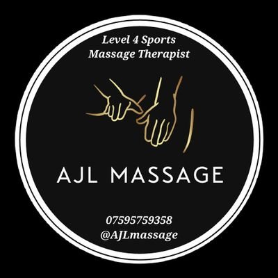 L4 Sports Massage Therapist offering sports, swedish, deep tissue, aromatherapy, and cupping massage treatments. Member of the Sports Therapy Association.