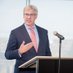 Mr. David McKay (@donsweet1014507) Twitter profile photo Mr. David McKay (@donsweet1014507) Twitter profile photo