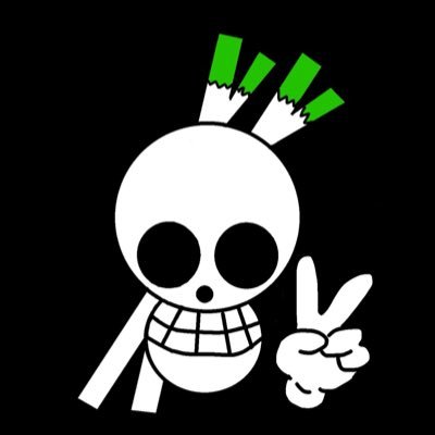 🎉SBS:104,105,108,112巻,巻頭カラー:第1143話採用🎉 / 考察,感想,ONE PIECEな日常を発信🔊 / 単行本未収録話分は #今週のワンピ つけて投稿/画像引用元:「ONE PIECE」尾田栄一郎,集英社 ※コミック未収録の最新のコマは引用しません🙅♂️